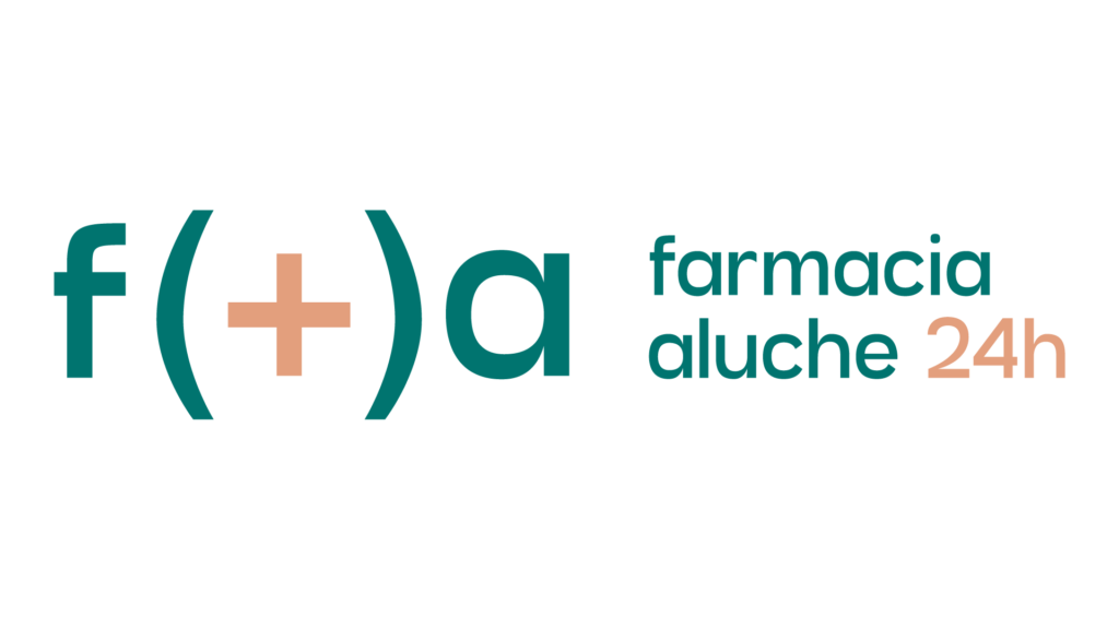 Web_logo_farmacia_aluche_24h_ok