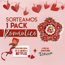 Aluche_sorteo san valentin_destacado noticias