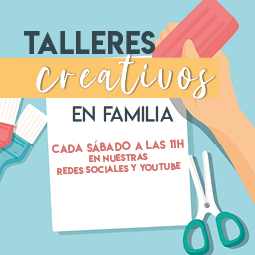 Aluche_talleres creativos_may_destacado noticias