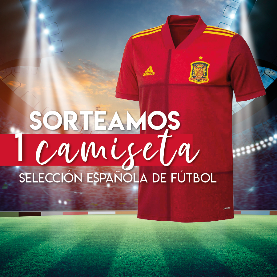 Aluche_sorteo seleccion_destacado noticias