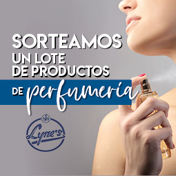 Aluche_perfumeria lynes_destacado noticias