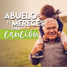 Aluche_sorteo dia abuelos_destacado noticias