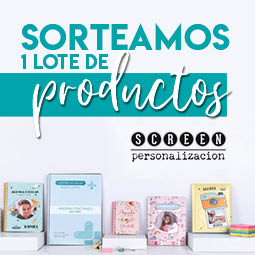 Aluche_sorteo screen personalizacion_destacado noticias