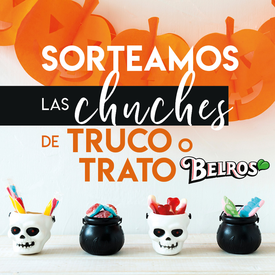 Aluche_sorteo belros_destacado noticia