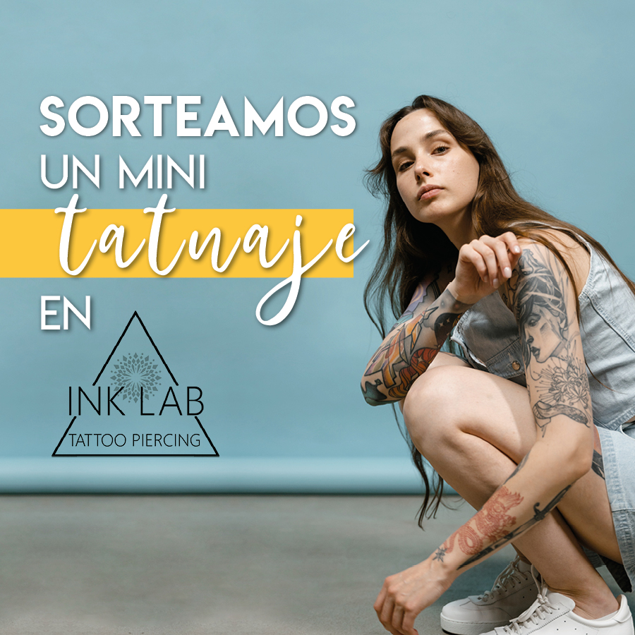 Aluche_sorteo mini tatuaje ink lab_destacado noticias 900×900