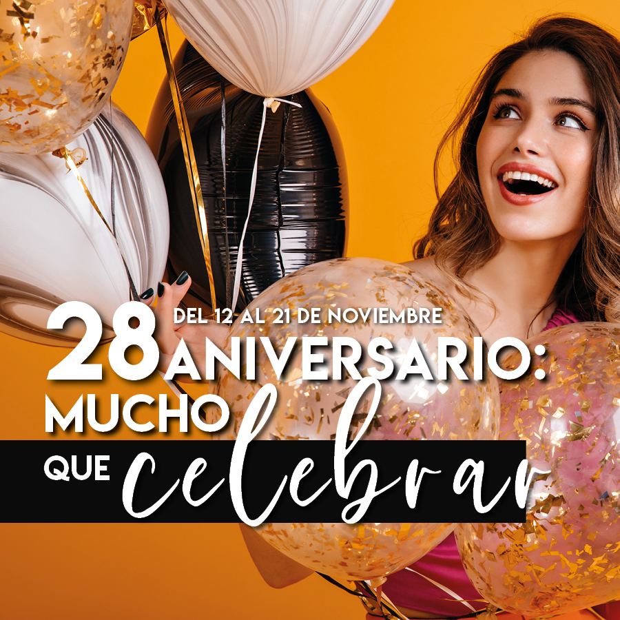 Aluche_aniversario_destacado noticia