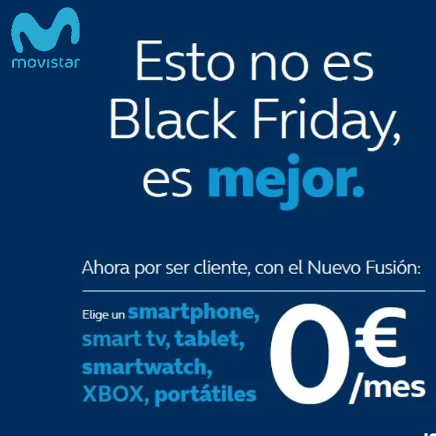 Movistar