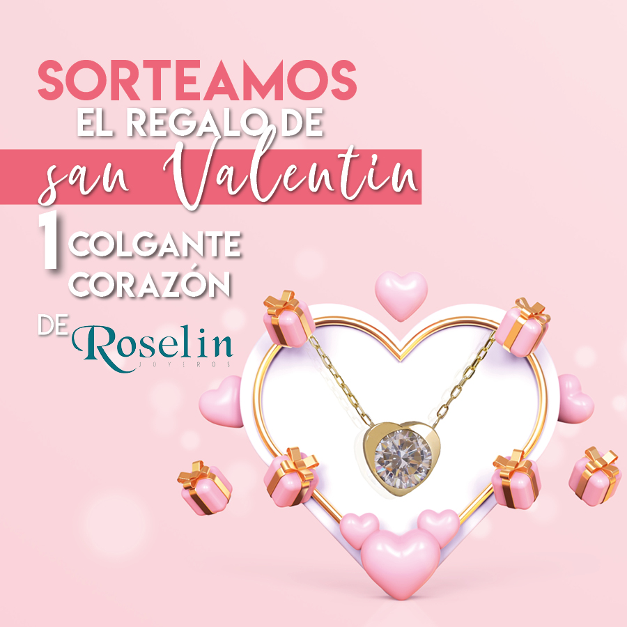 Aluche_sorteo san valentin_destacado noticias