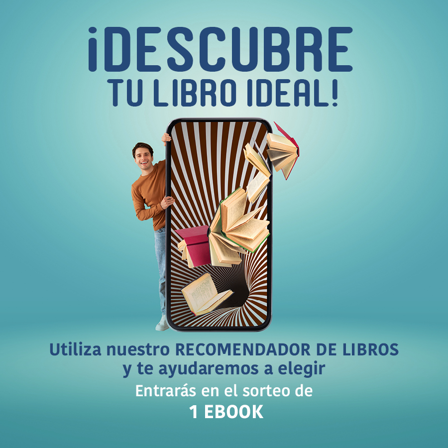 Aluche_carrefour property_dia del libro_destacado noticias