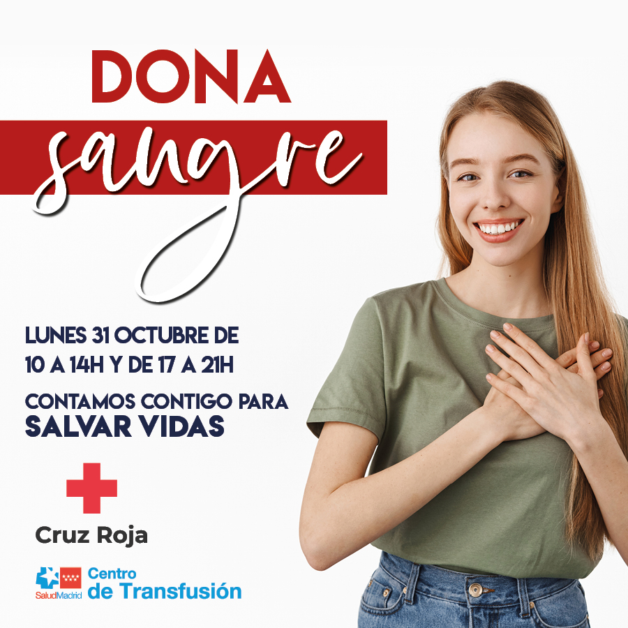 Aluche_campaaa donacian sangre 22_destcado noticias