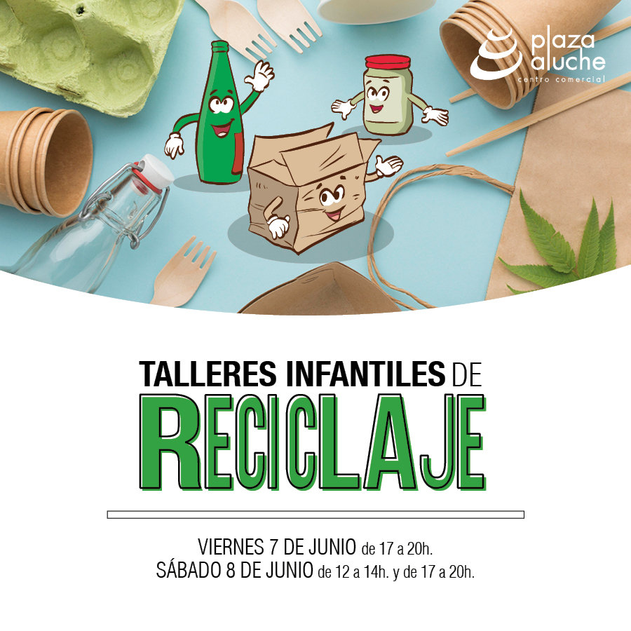 Aluche_talleres reciclaje 24_900x900