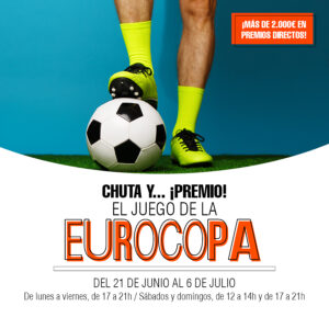 Aluche_promocional eurocopa 24_destacado noticias