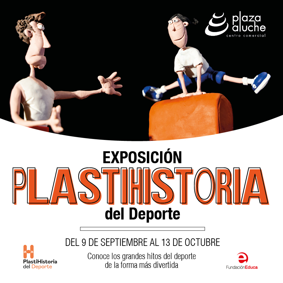 Aluche_plastihistoria 24_900x900