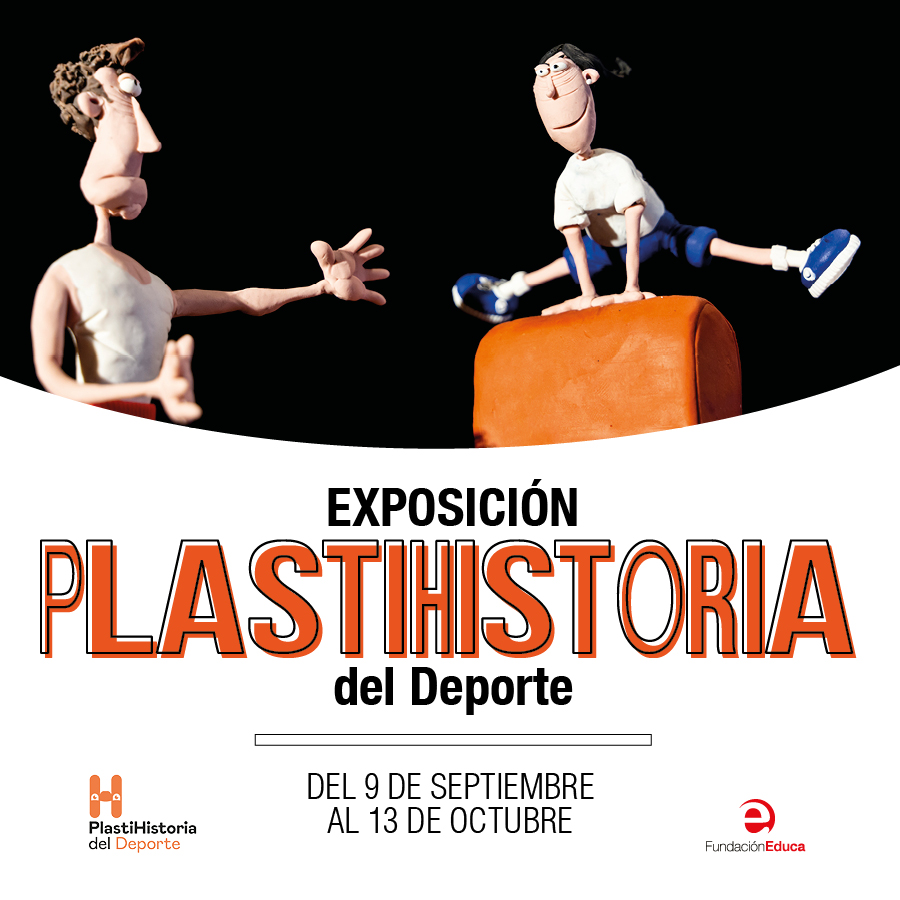 Aluche_plastihistoria 24_destacado noticias