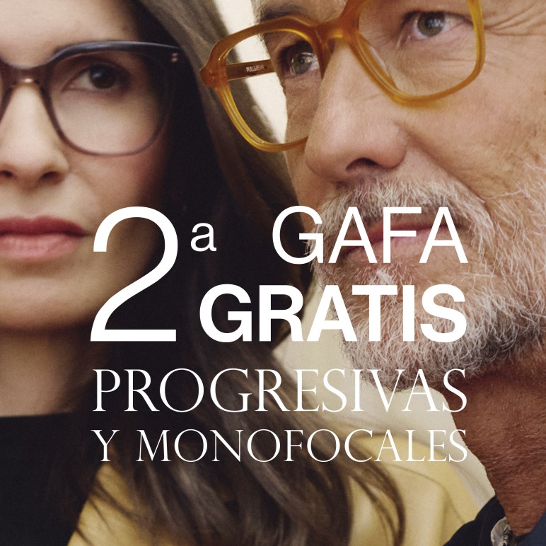 2a gafa regalo opticalia