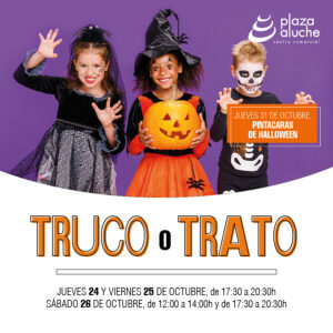 Aluche_halloween 24_destacado noticias