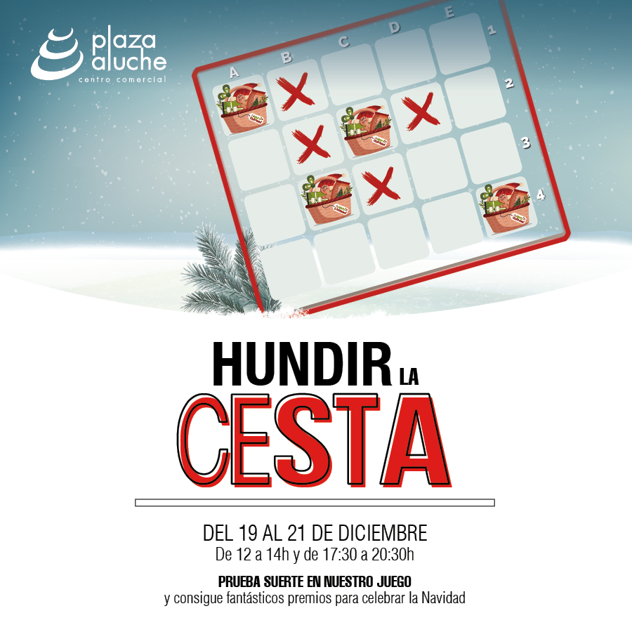 Aluche_promo cesta_900x900 1